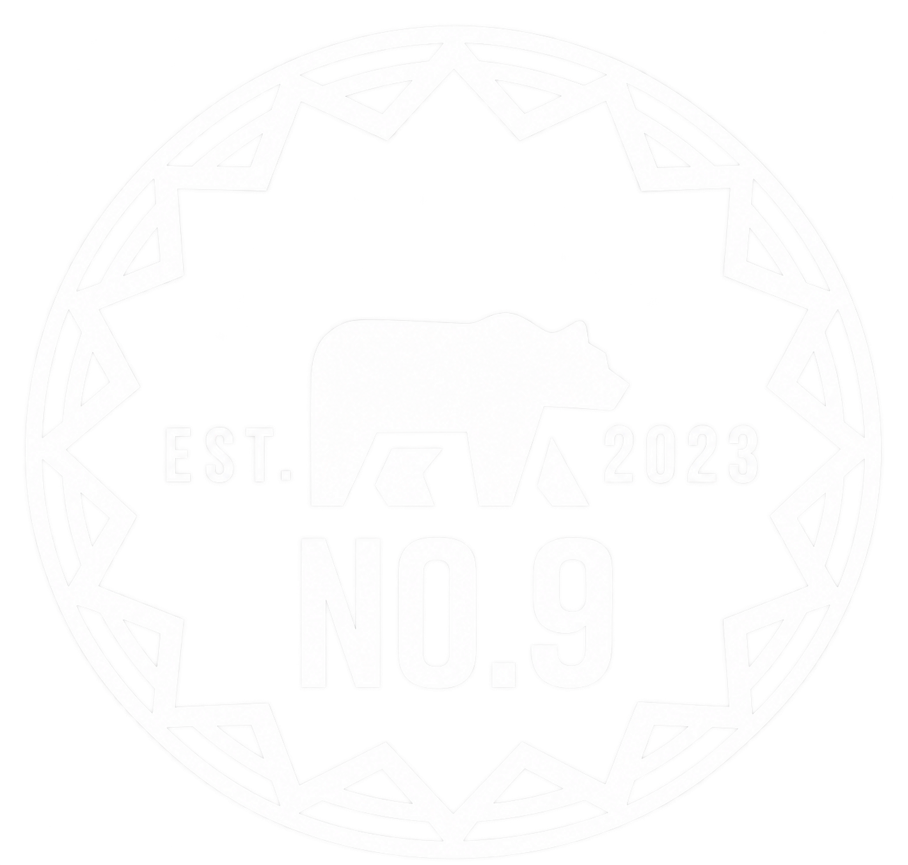 No.9